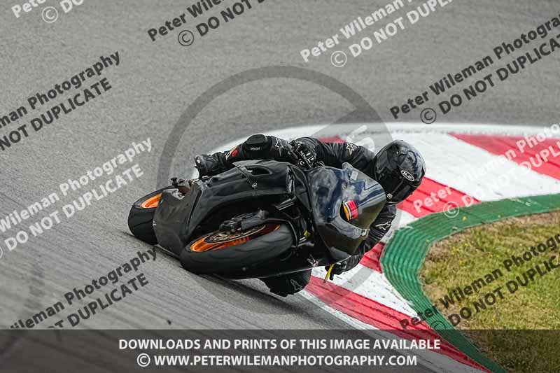 motorbikes;no limits;november 2019;peter wileman photography;portimao;portugal;trackday digital images